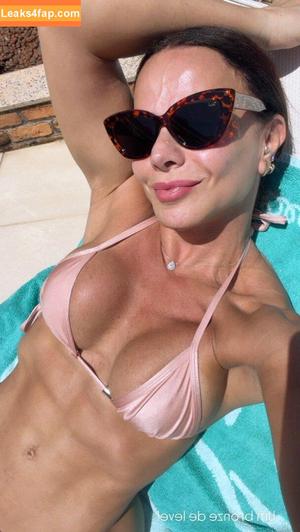 Viviane Araujo photo #0597