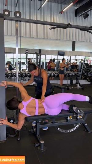 Viviane Araujo photo #0605