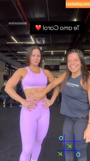 Viviane Araujo photo #0610