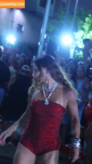 Viviane Araujo photo #0620