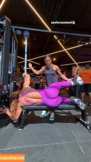 Viviane Araujo photo #0645