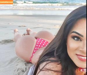 Viviane Bezerra photo #0009