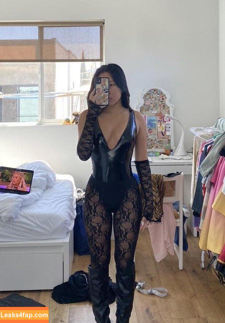 vivianh.huynh / Vivianhhuynh leaked photo photo #0006