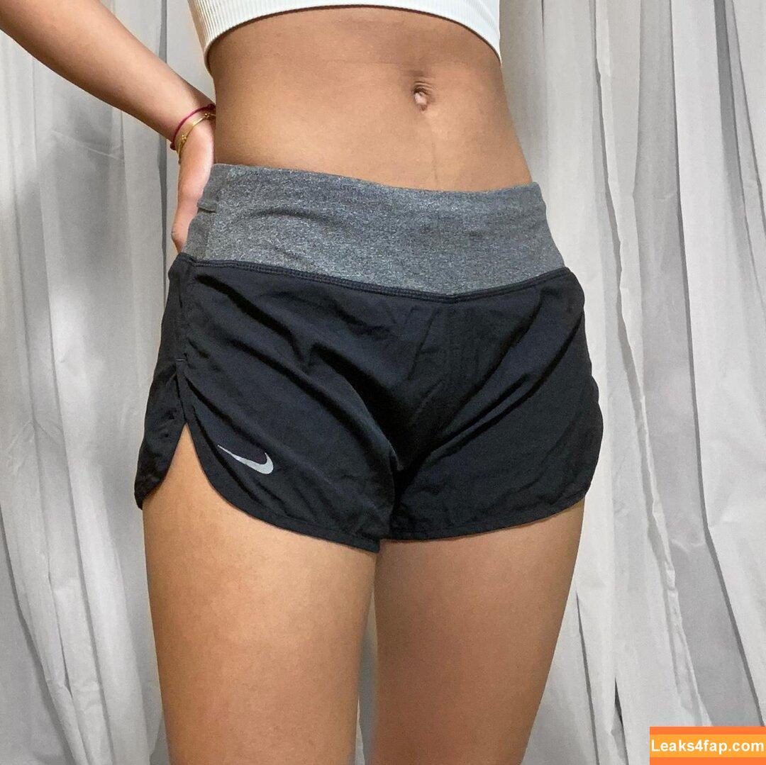 vivianh.huynh / Vivianhhuynh leaked photo photo #0008