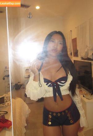 vivianh.huynh photo #0003