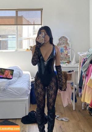 vivianh.huynh photo #0006