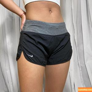 vivianh.huynh photo #0008