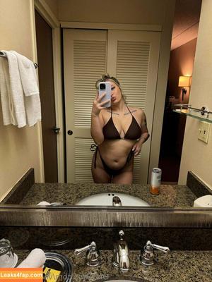 vivianrose_xo photo #0037