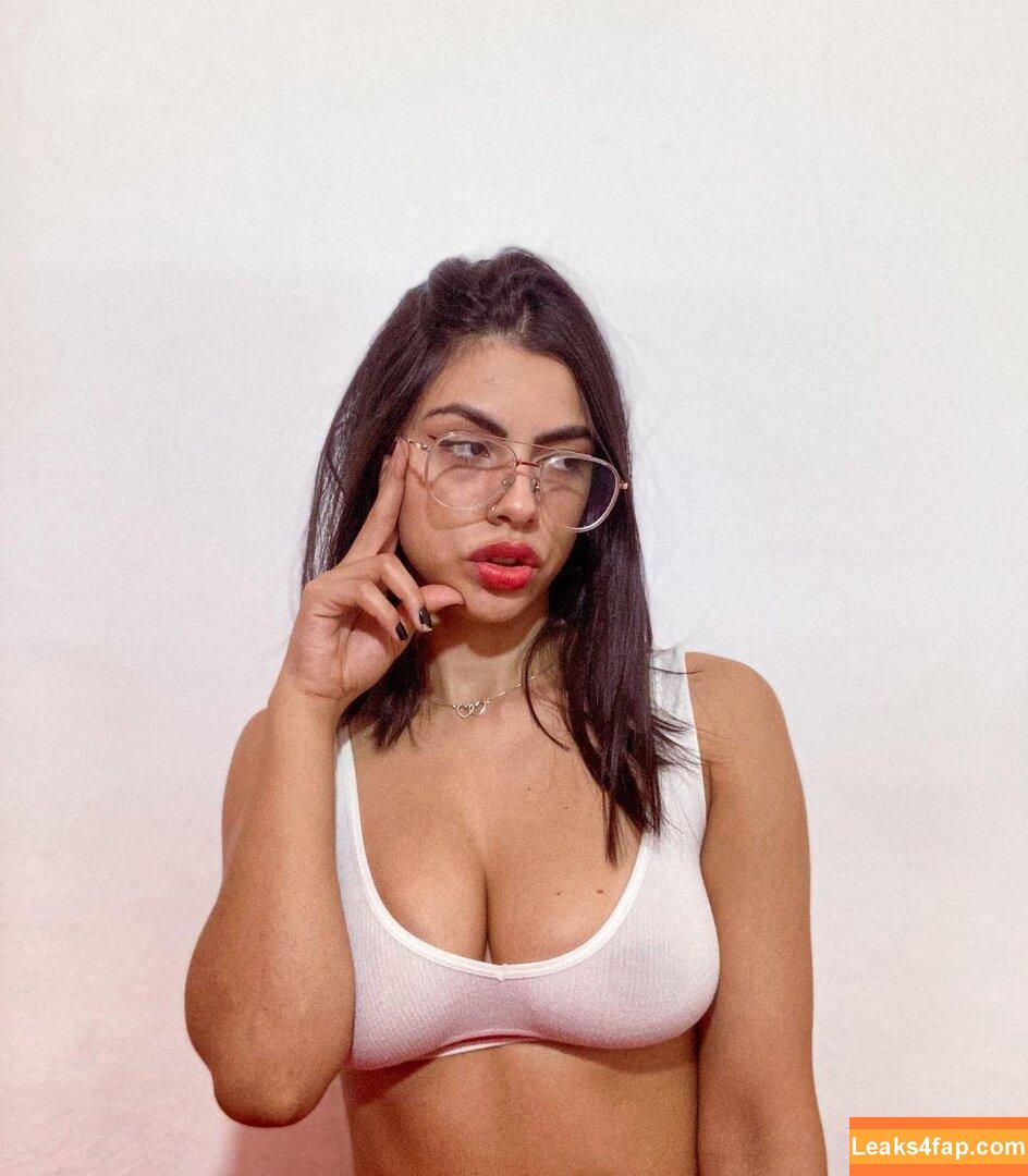 viviarrygada / vivi arrygada leaked photo photo #0010