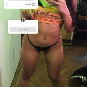 viviarrygada photo #0009