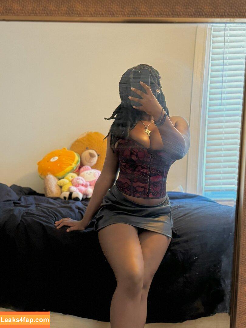 Vivicax.x leaked photo photo #0001