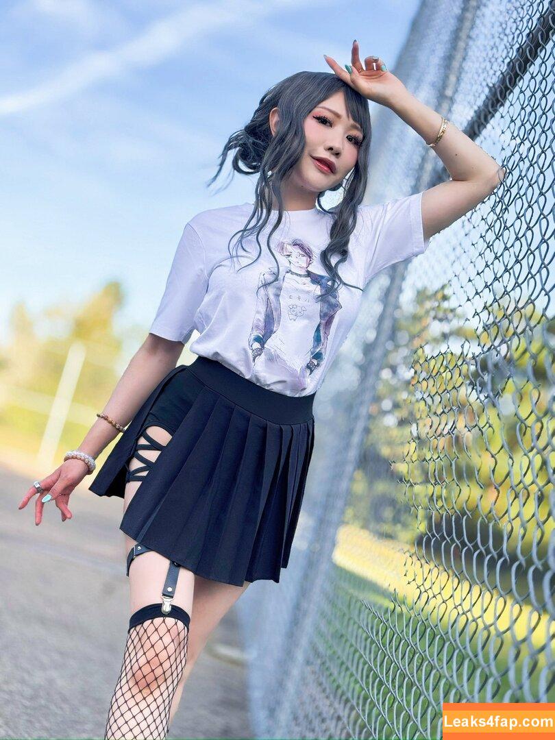 Vivid Vision / VividVision22 / vivid_vision / vividvision leaked photo photo #0229
