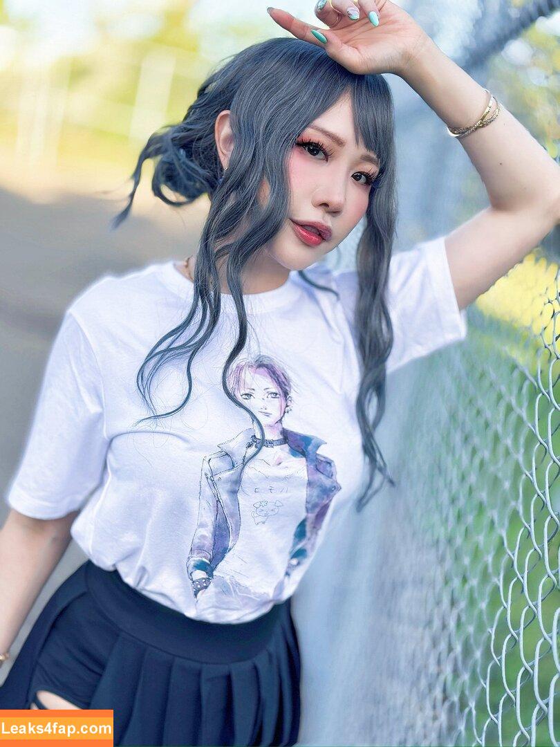 Vivid Vision / VividVision22 / vivid_vision / vividvision leaked photo photo #0232