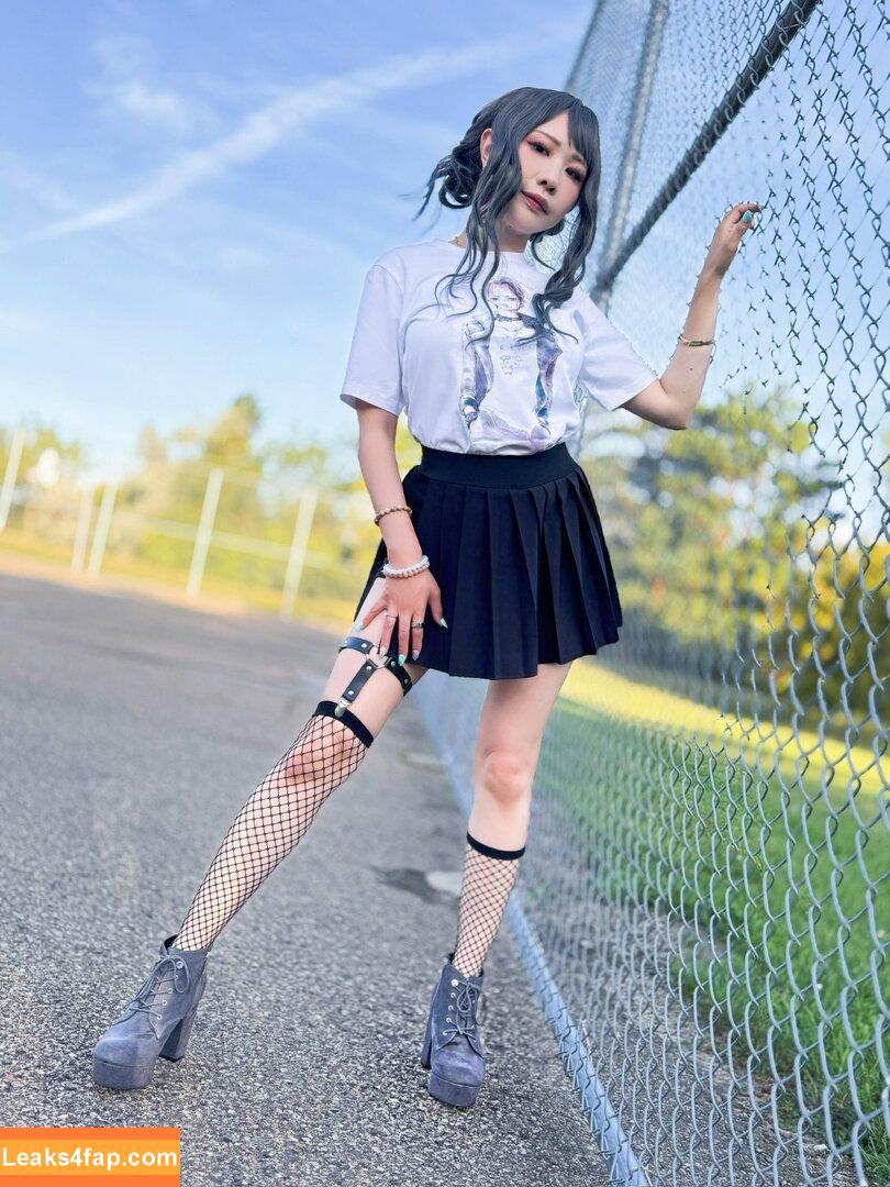 Vivid Vision / VividVision22 / vivid_vision / vividvision leaked photo photo #0233