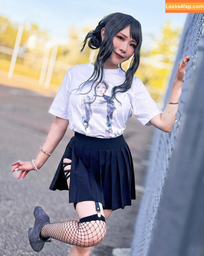 Vivid Vision / VividVision22 / vivid_vision / vividvision leaked photo photo #0234