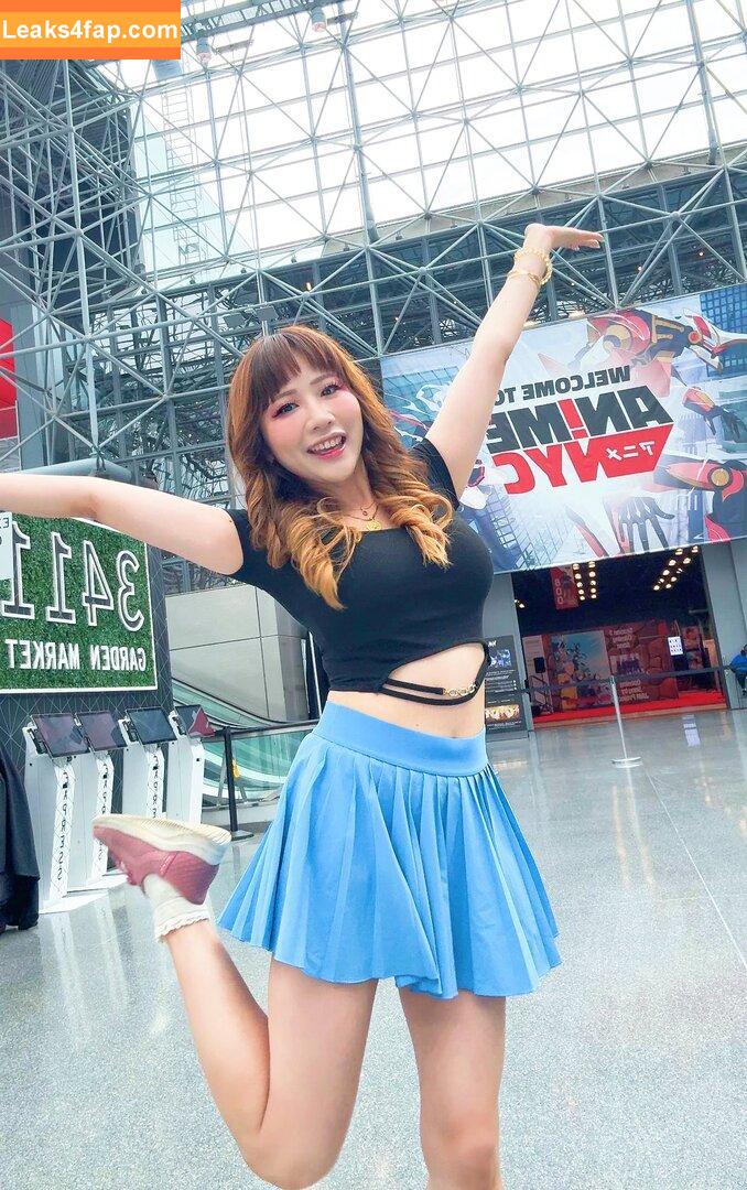 Vivid Vision / VividVision22 / vivid_vision / vividvision leaked photo photo #0237