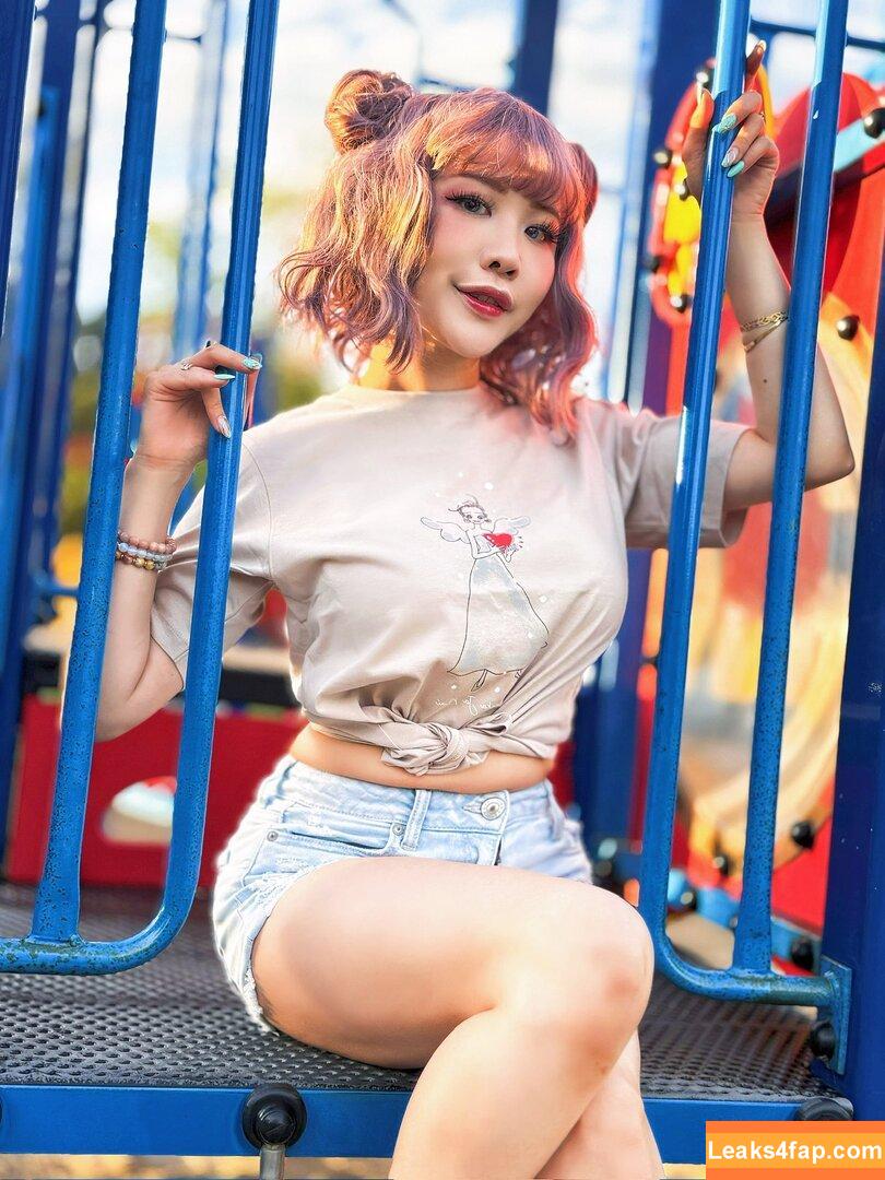 Vivid Vision / VividVision22 / vivid_vision / vividvision leaked photo photo #0239