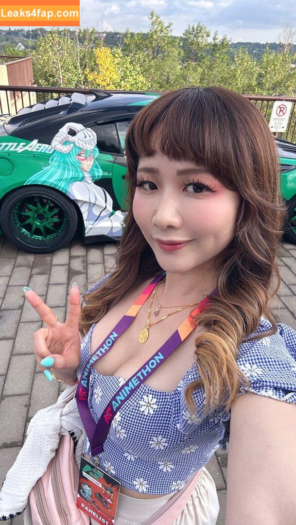 Vivid Vision / VividVision22 / vivid_vision / vividvision leaked photo photo #0242