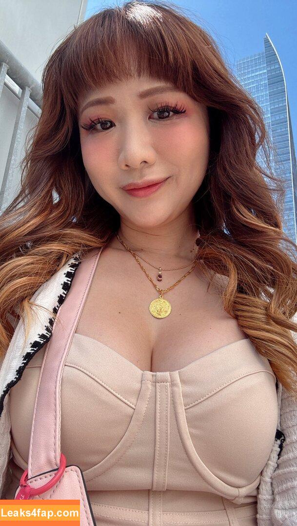 Vivid Vision / VividVision22 / vivid_vision / vividvision leaked photo photo #0243