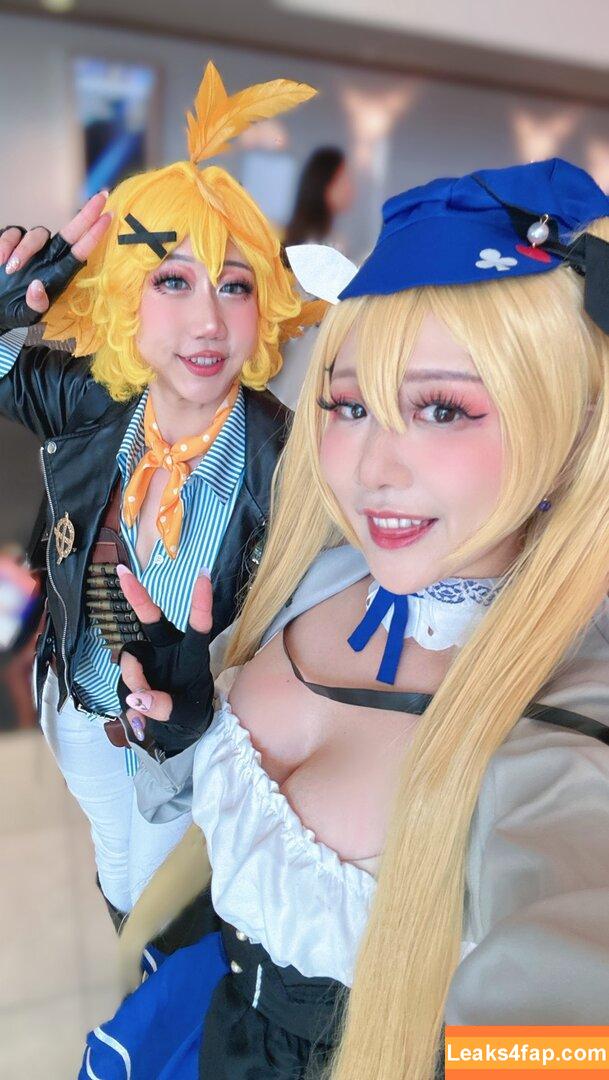 Vivid Vision / VividVision22 / vivid_vision / vividvision leaked photo photo #0244