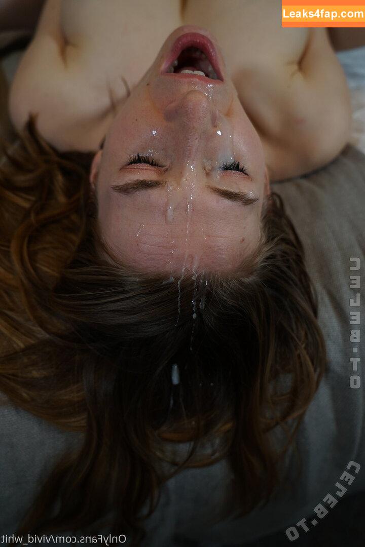 Vivid_Whit / https: слитое фото фото #0370