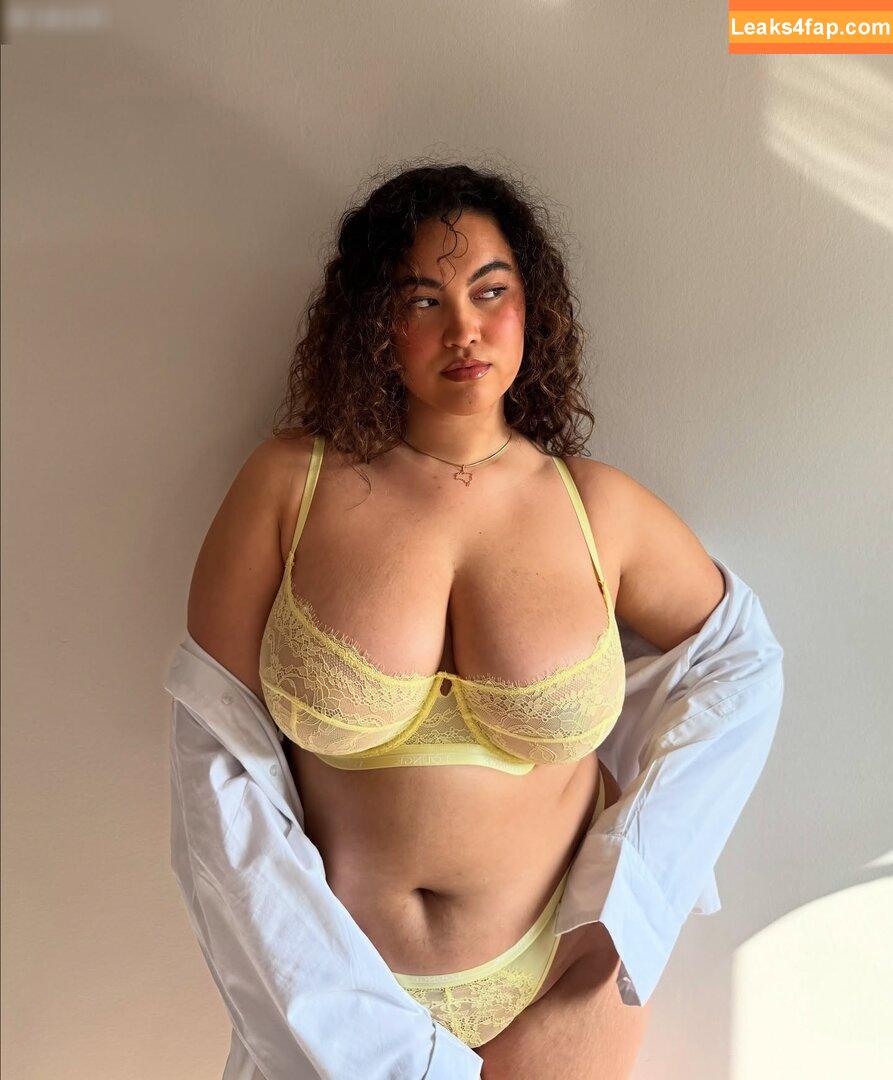 Vivien Blotzki / vivienblt leaked photo photo #0056