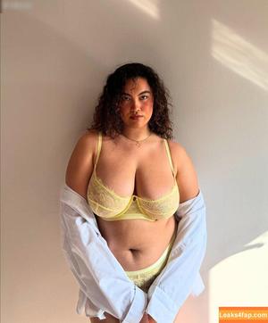 Vivien Blotzki photo #0057