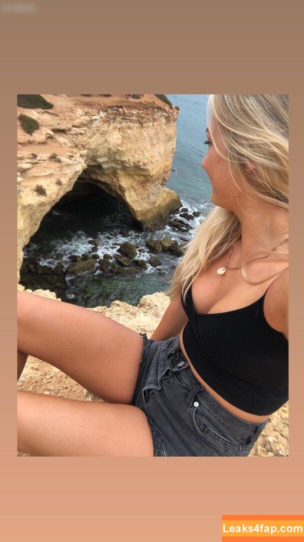 viviengo_ /  leaked photo photo #0175