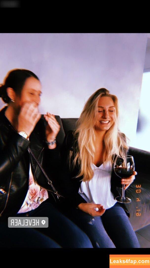 viviengo_ /  leaked photo photo #0176