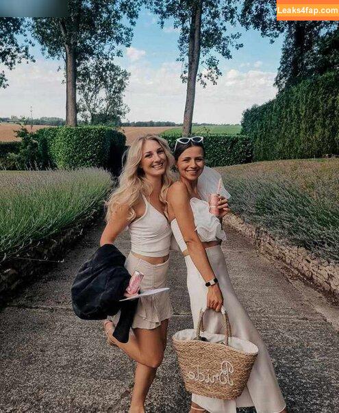 viviengo_ /  leaked photo photo #0180
