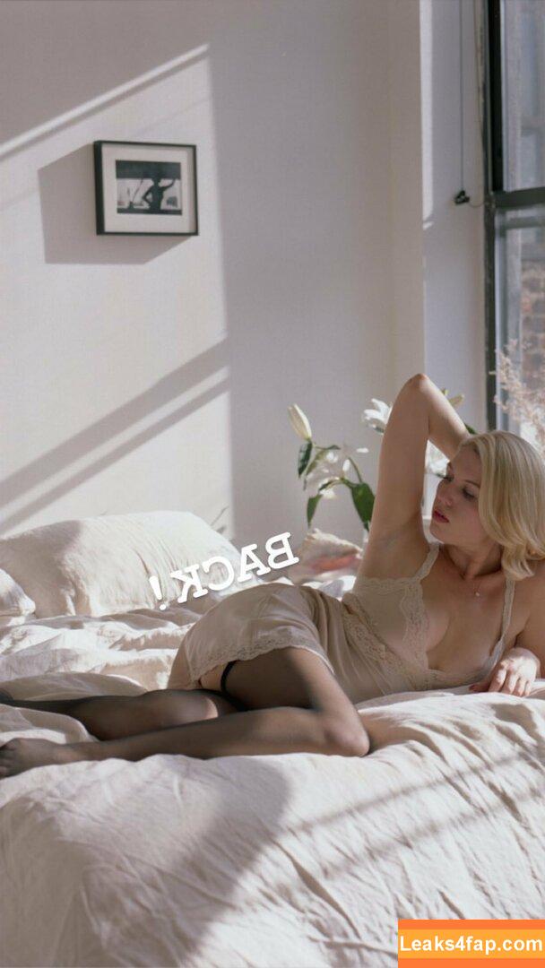 Vivienne Cole / coviv / viviennecolenyc leaked photo photo #0013