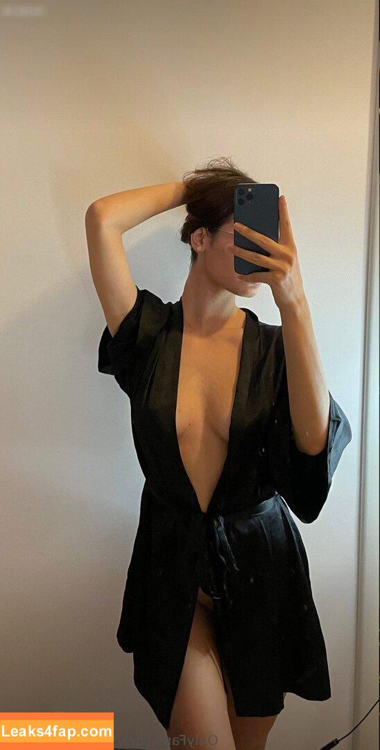Vivienne Noir /  leaked photo photo #0007