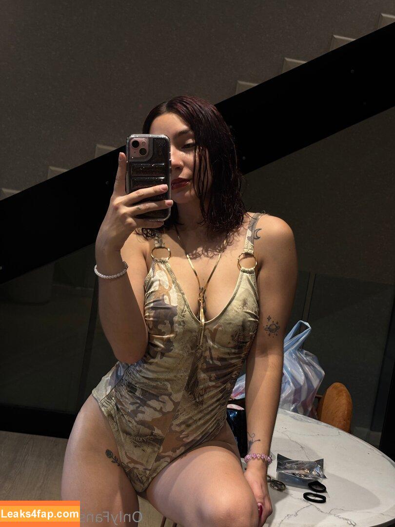 viviw /  leaked photo photo #0010