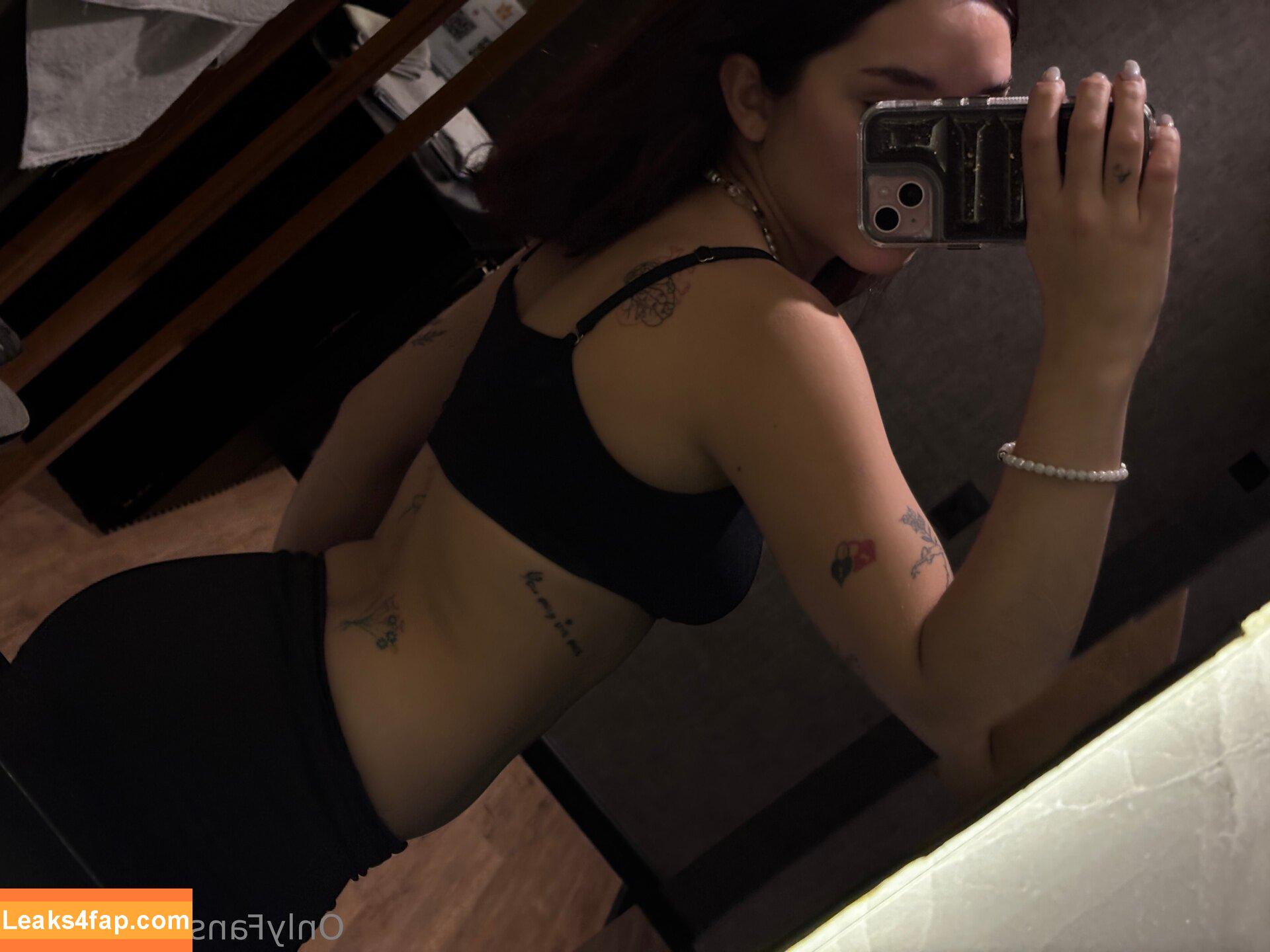 viviw /  leaked photo photo #0027