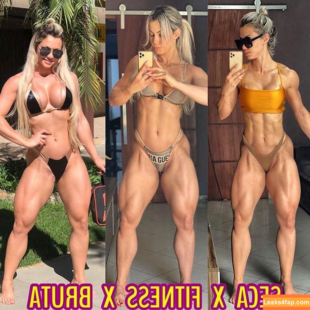 Viviwinkler /  leaked photo photo #0011