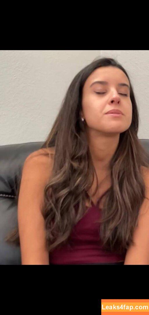 Vivreacts / vegasvittoria / viviannn_v leaked photo photo #0031