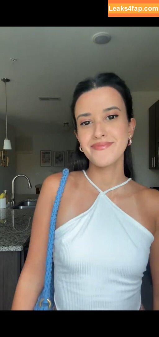 Vivreacts / vegasvittoria / viviannn_v leaked photo photo #0038