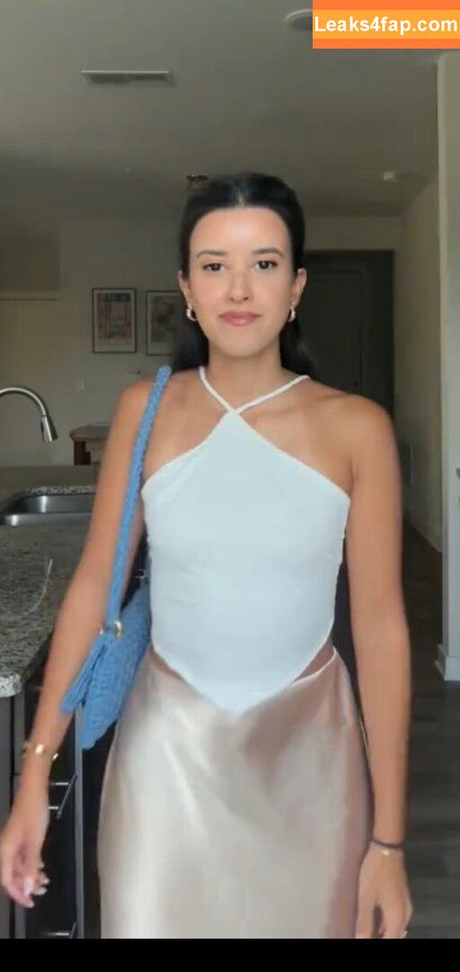 Vivreacts / vegasvittoria / viviannn_v leaked photo photo #0039