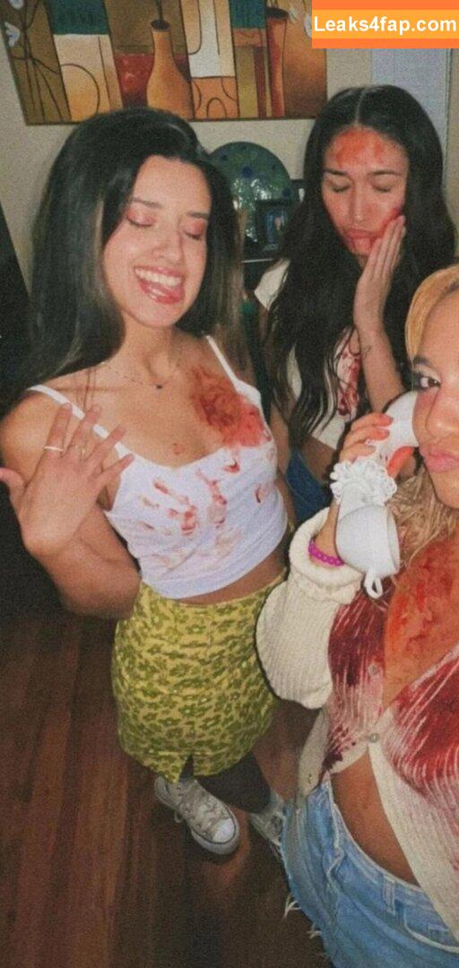 Vivreacts / vegasvittoria / viviannn_v leaked photo photo #0040