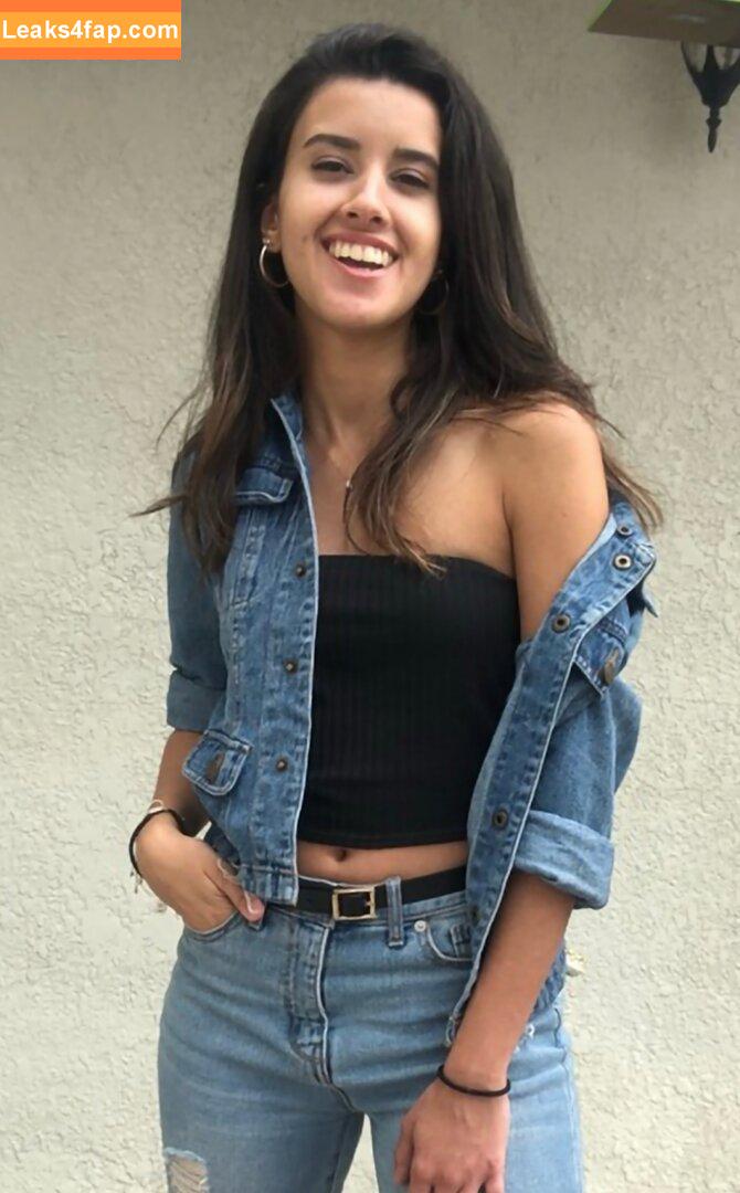 Vivreacts / vegasvittoria / viviannn_v leaked photo photo #0053