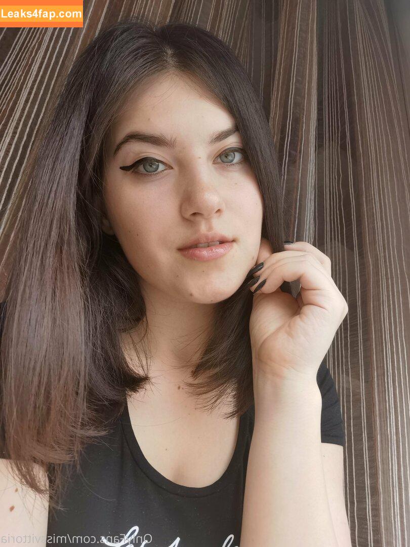 vivyenna / vivyenna7 leaked photo photo #0002