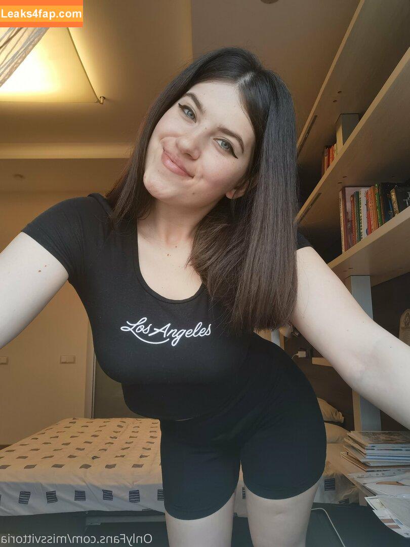 vivyenna / vivyenna7 leaked photo photo #0003