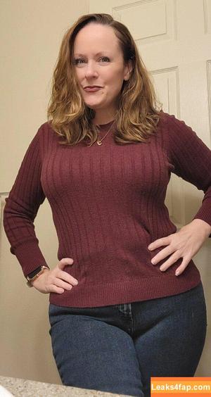 vix-n-xxx photo #0001