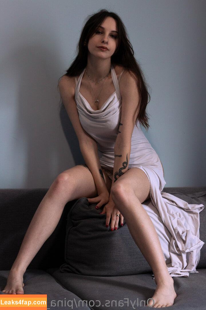 vixen_annaa / Anna Vixen / valiantf0x leaked photo photo #0083