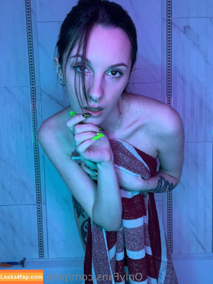 vixen_annaa / Anna Vixen / valiantf0x leaked photo photo #0091