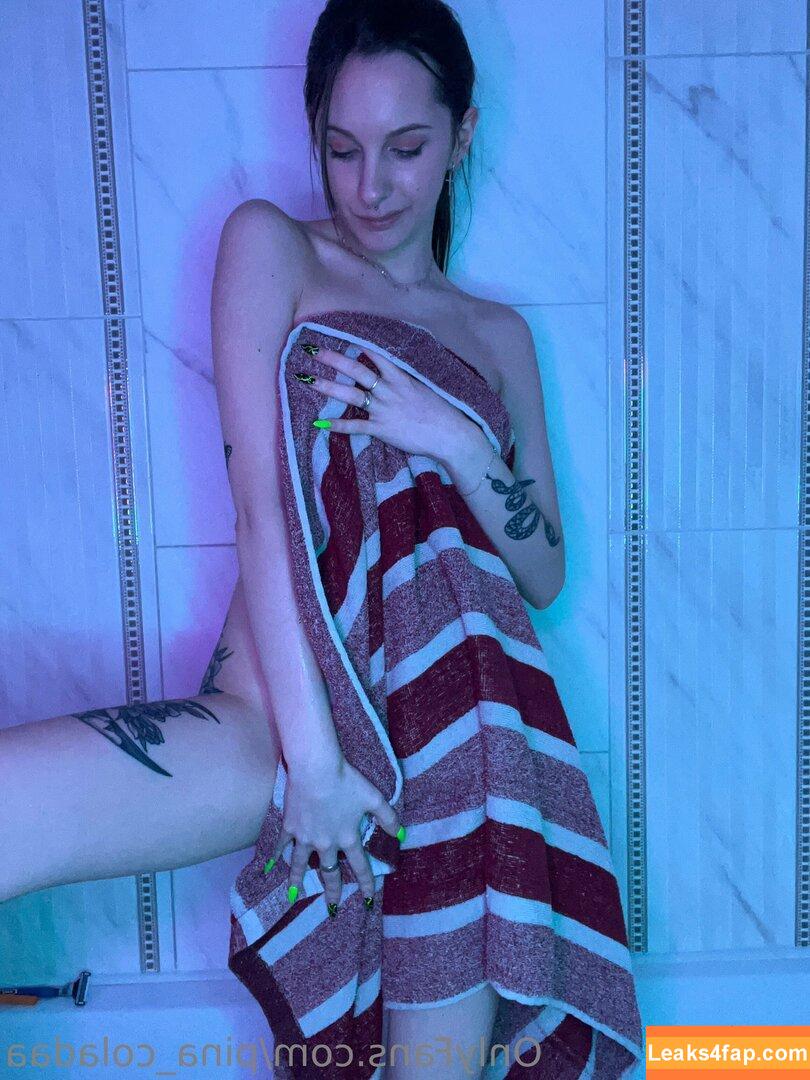 vixen_annaa / Anna Vixen / valiantf0x leaked photo photo #0092