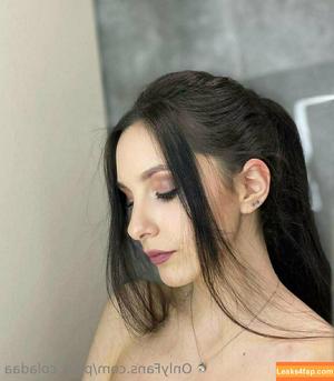 vixen_annaa photo #0084