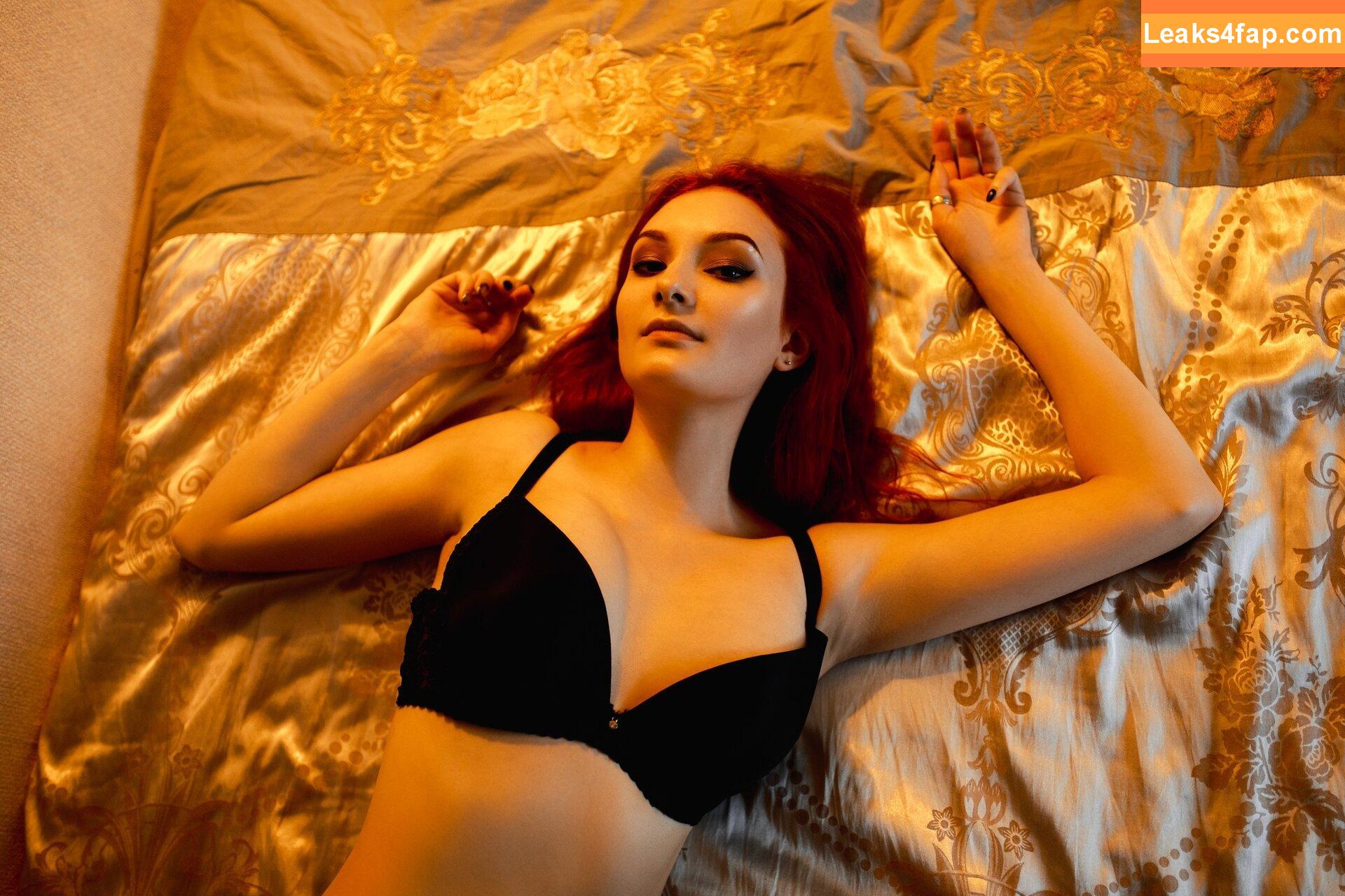 Vixena Siren / vixena_siren leaked photo photo #0004