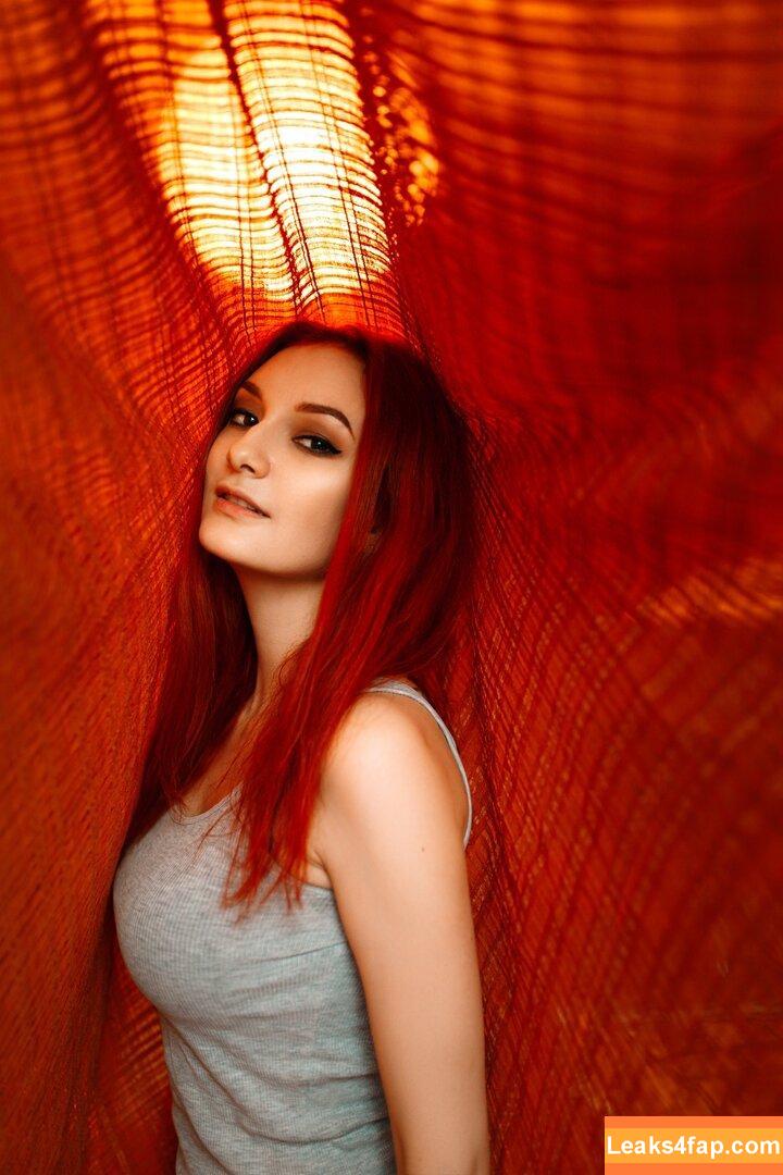 Vixena Siren / vixena_siren leaked photo photo #0007