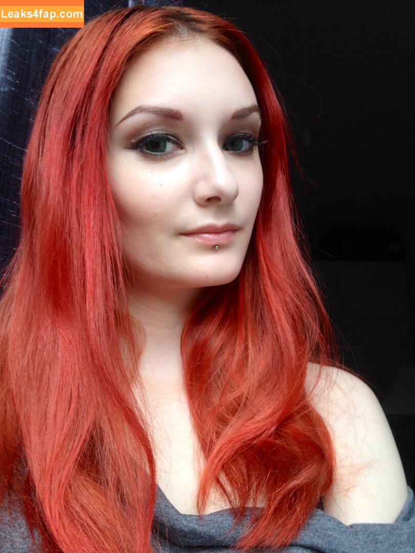 Vixena Siren / vixena_siren leaked photo photo #0021